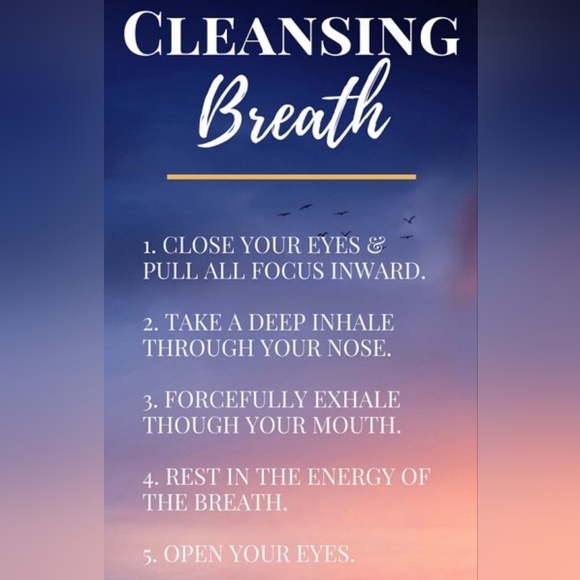 Kelly Rae Roberts Spiritual Bangles - Picture 4 of 7